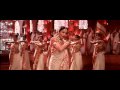 Devdas Dola Re Dola With Aishwarya Rai And Madhuri Dixit
