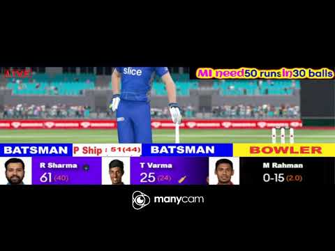 Best Facebook Live Stream Software for Mac and PC - 2021 Review!Best Facebook Live