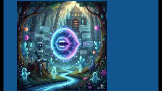 Conversational User Interfaces (CUIs) - a distinct, third paradigm of Interaction, apart from GUIs.