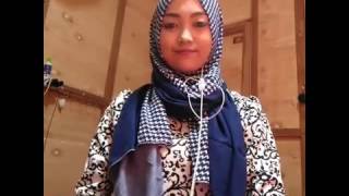 Download lagu Gita cinta no vokal cowok mp3