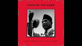 Download lagu CHILD OF THE DAWN - Utox Londalo Feat Eki Lamoh #Ekilamoh #Utoxlondalo mp3