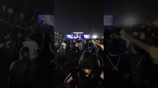 Bajaga i instruktori - Ruski voz