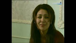 Umidingni so'ndirma 29-qism (milliy serial) || Умидингни сўндирма 29 қисм (миллий сериал)