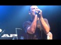 AP @RiotFest 2009: Screeching Weasel - Guest List