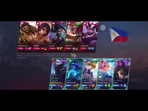 GRANGER EXECUTE? NO PROBLEM!!|SAVAGE| OVER-POWERED