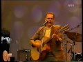 John Hiatt - Slow Turning (live)