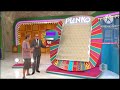 TPIR 5235K September 24 2010 The Plinko Makeover