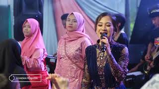Download lagu Fanny Sabila - Kecewa Live Show Diva Nada mp3