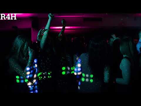 Jethro Heston, Cardboard Foxes - Cut Me Loose (ft. Max Marshall) (BASS BOOSTED)