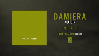 Damiera "M(US)IC"