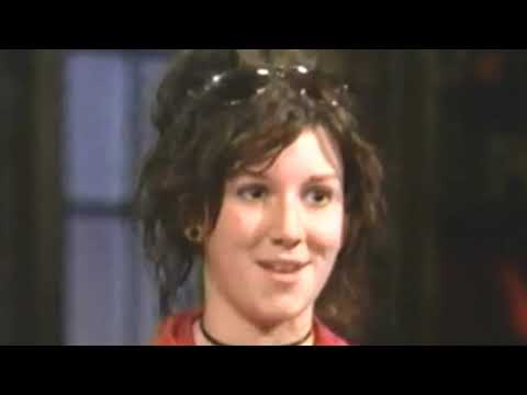 138 Size Me Up w/ Jim Norton, Greg Giraldo, Todd Lynn, Lynne Koplitz