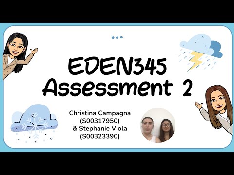 D182 Task 3