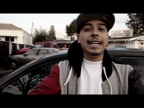 AMONEYMUZIC FT Young Bubbz  , Sneaks , Meez  REALLYROCKIN (OFFICIAL VIDEO )