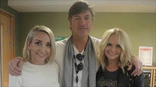 Ashley Monroe BBC Live Session
