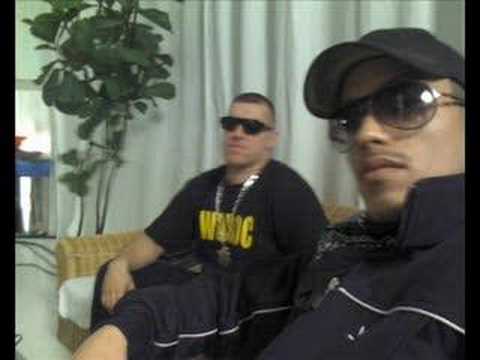 Glück Kommt Glück Geht   Stan Da Man StrassenSachen