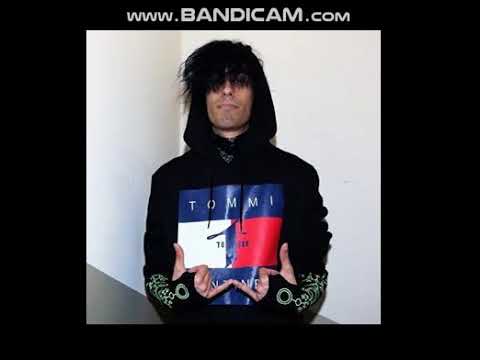 SLIM MILL x FATBOY L - POMPI