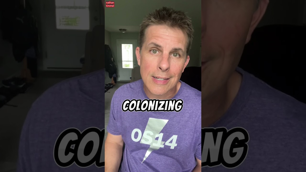 How Corporate America Operates #america #business #satire #real