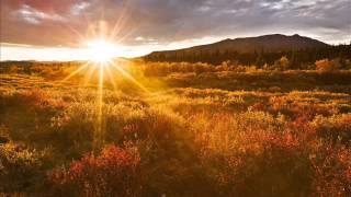 Zephyr - No Time Lonesome (Sunset Ride,1972)