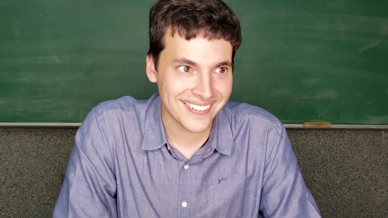 COMO SER CATÓLICO EM UM MUNDO NEOPAGÃO || Guilherme Freire