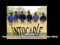 Intocable - Decidimos (Bien O Mal) [En Peligro De Extinción / 2013]