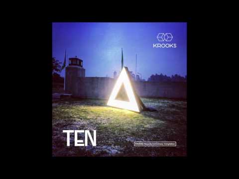 Hugo Oak - Phonograph