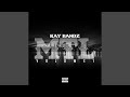 Fast Life (feat. T.K)