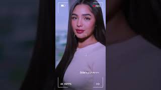 Download lagu 100 Most Beautiful Faces 2024 | Andrea Brillantes #1 Spot on TC Candler's #viralshort #mostbeautiful mp3