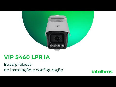 Miniatura do vídeo
