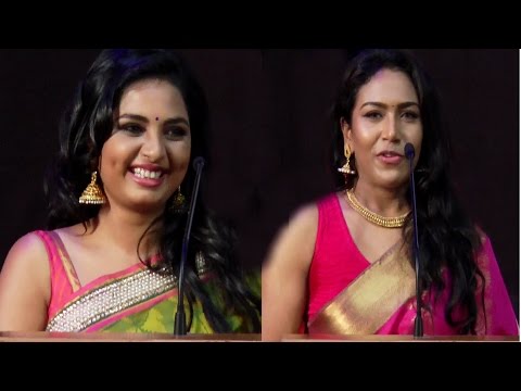 download lagu mp3 mp4 Saravanan Irukka Bayamaen Cast, download lagu Saravanan Irukka Bayamaen Cast gratis, unduh video klip Saravanan Irukka Bayamaen Cast