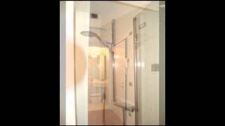 Monolocale in Affitto a Udine (UD)