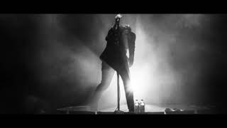 A Perfect Circle - Feathers (Album audio & Lyrics)