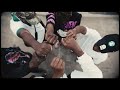 Boy Nino, Bagga, Kayflow, TatendaLXA  - Sungano (Official Music Video)