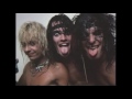 Motley Crue - Knock Em dead Kid (Demo)