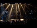 NEW MODEL ARMY-DISAPPEARED+THE ATTACK-LIVE @ MELKWEG-AMSTERDAM-18.12.2011-PART 5.