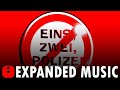 KeeJay Freak plays MO-DO - Eins Zwei Polizei ...