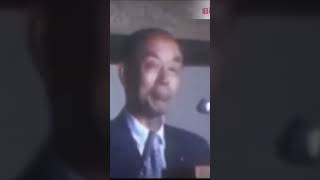 #自民党　#自民党議員　#統一教会　#旧統一教会　#高市早苗　#スパイ防止法