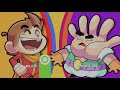 Alex Kidd In Miracle World DX All Bosses Plus Boss Rush