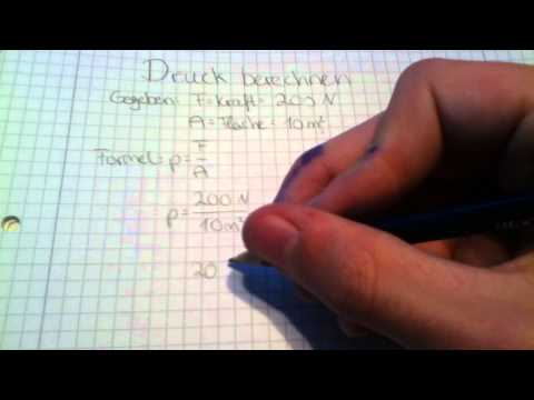 Jodbehandlung Blutdruck Krankenhaus portale Hypertension Omsk