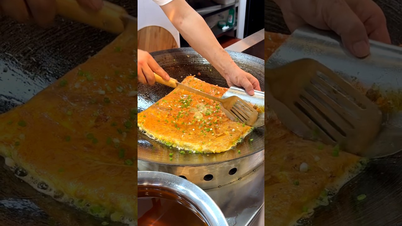 fried rice #food #shortfood #shortoftheday #streetfood #foodshorts #shorts