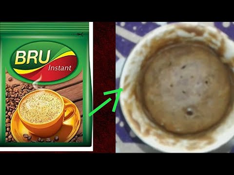 Coffee cup cake// tea time snack for kids and adults//best cake for time pass// simple &easy