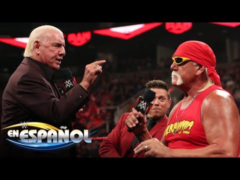 Fight-Size Update: Randy Orton Asks John Cena About The Rock, Becky Lynch, ROH, More