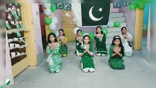Download lagu Shukriya Pakistan... mp3