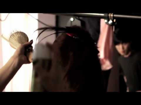 NU'EST -Happy Pledis (After School, Pledis Boys and Son Dam Bi)