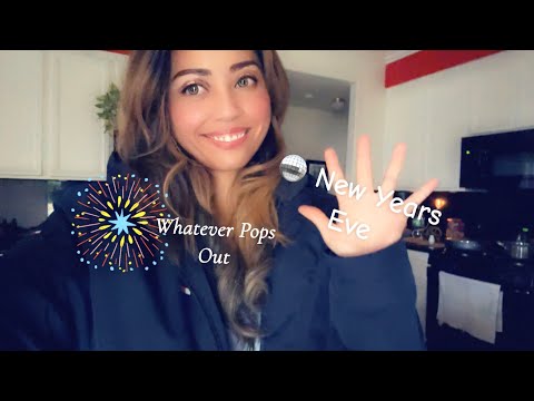 Libra: This Discarding of the relationship in the recent past is now someone’s deepest regret.