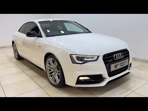 Click to display video