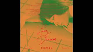 치즈 / CHEEZE - [SHORT FILM] Sequence #2 '긴 꿈에서 (In a Long Dream)' (Official Audio)