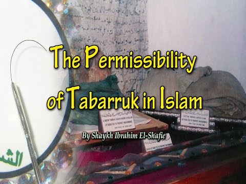 download lagu mp3 mp4 Tabarruk, download mp3 Tabarruk free download mp3, download mp3 Tabarruk