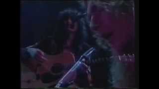 Led Zeppelin: That's the Way 5/24/1975 HD