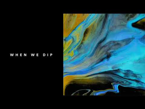 Premiere: Joseph Ashworth -  Fearless [Sound Of Outside]