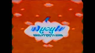 Preview 1280 Baby TV